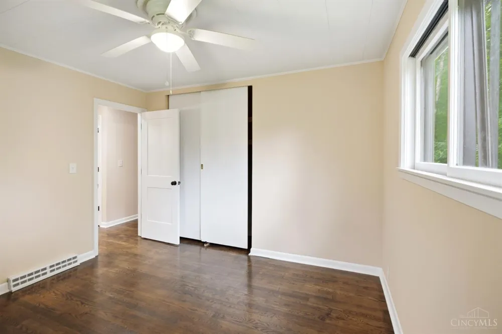 2281 Union Road Turtle Creek, OH 45044