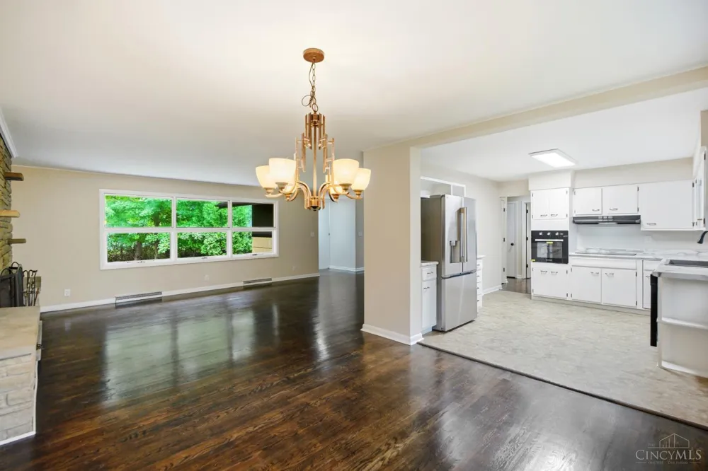 2281 Union Road Turtle Creek, OH 45044