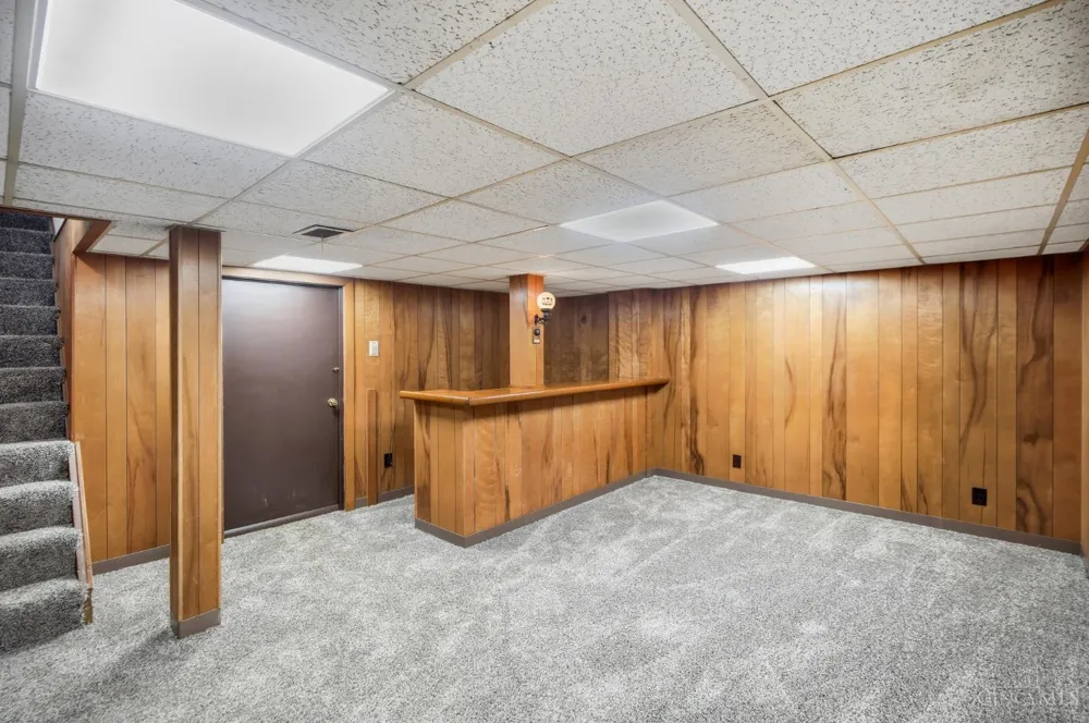 2281 Union Road Turtle Creek, OH 45044