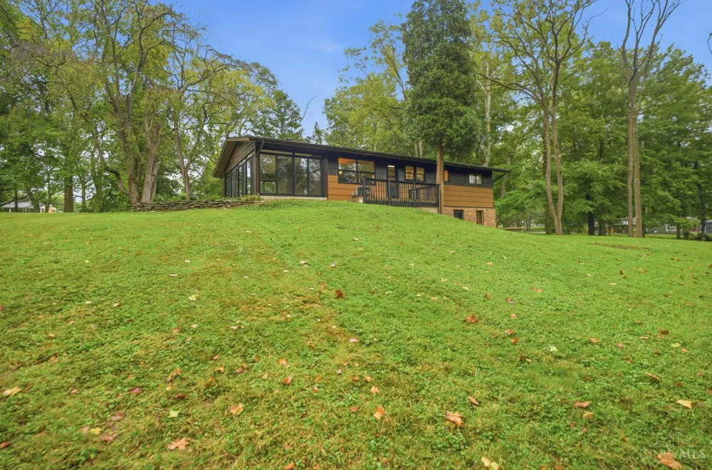 2281 Union Road Turtle Creek, OH 45044