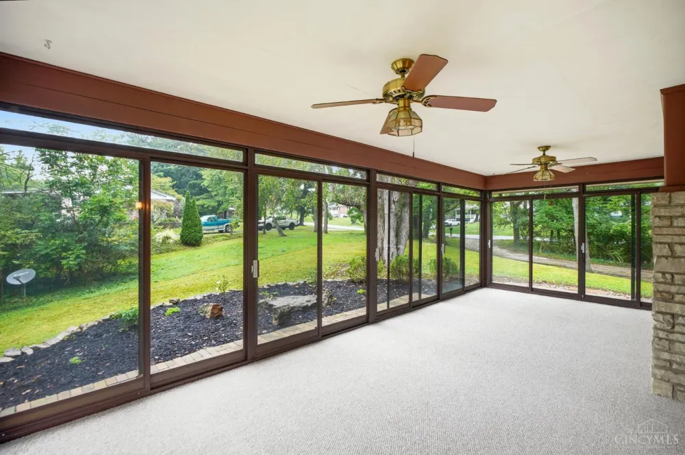 2281 Union Road Turtle Creek, OH 45044