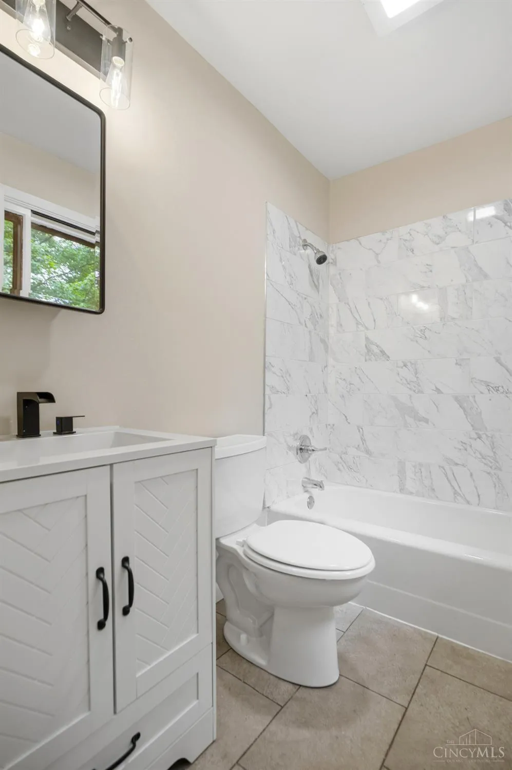 2281 Union Road Turtle Creek, OH 45044