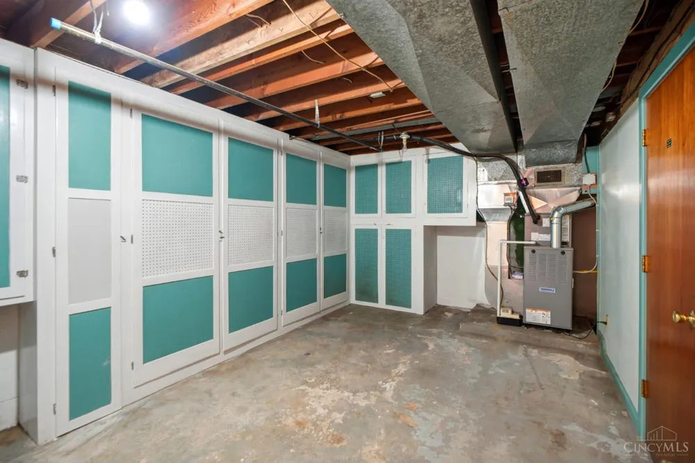 2281 Union Road Turtle Creek, OH 45044