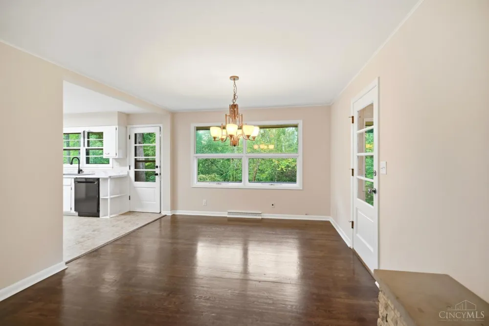 2281 Union Road Turtle Creek, OH 45044