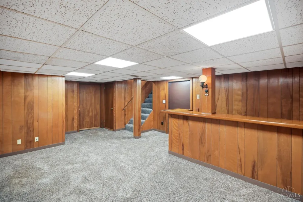2281 Union Road Turtle Creek, OH 45044