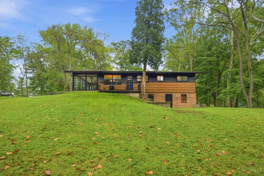 2281 Union Road Turtle Creek, OH 45044