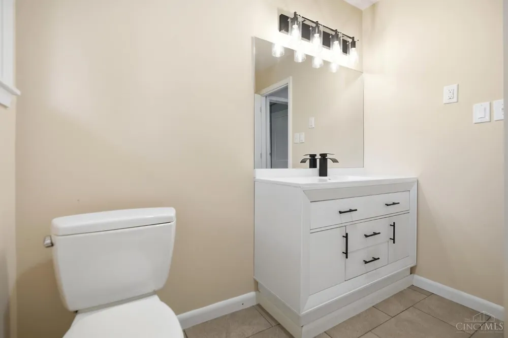 2281 Union Road Turtle Creek, OH 45044