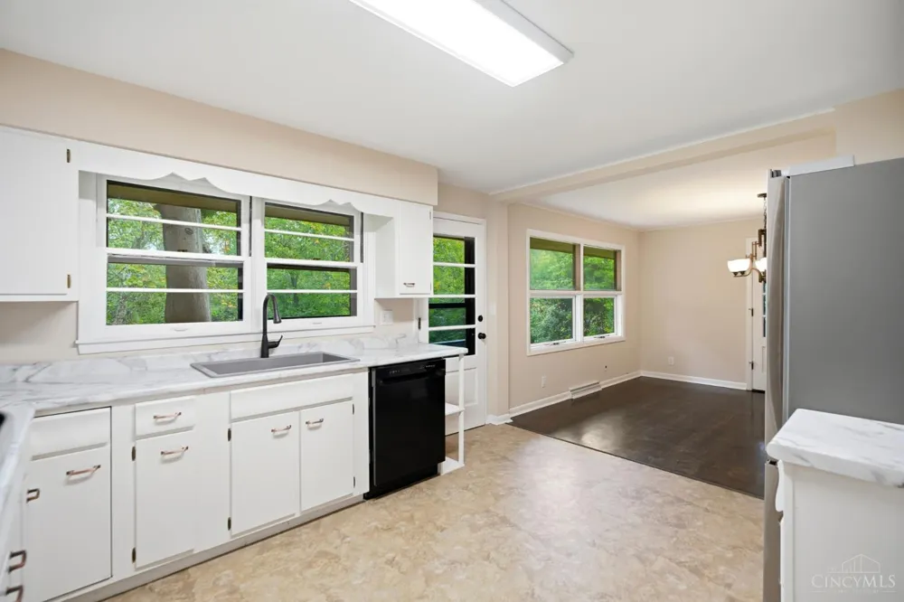 2281 Union Road Turtle Creek, OH 45044