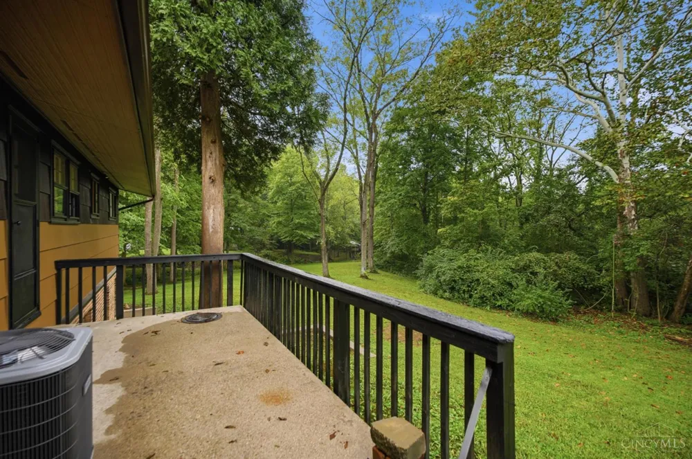 2281 Union Road Turtle Creek, OH 45044
