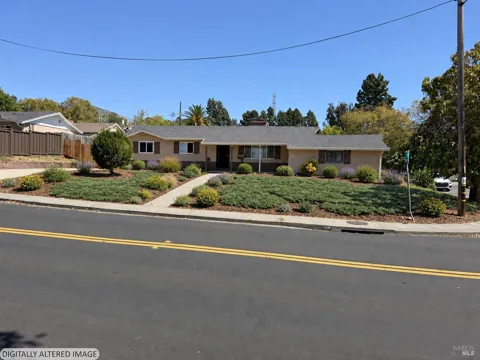 1202 Rollingwood Drive