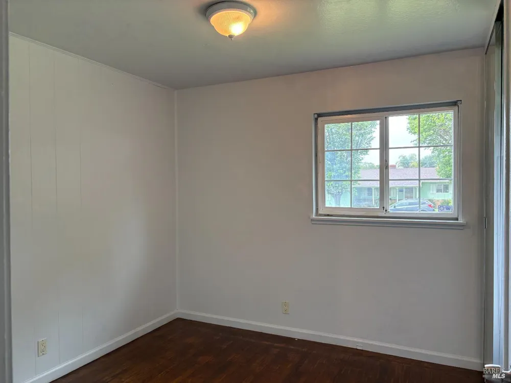 1202 Rollingwood Drive Vallejo, CA 94591