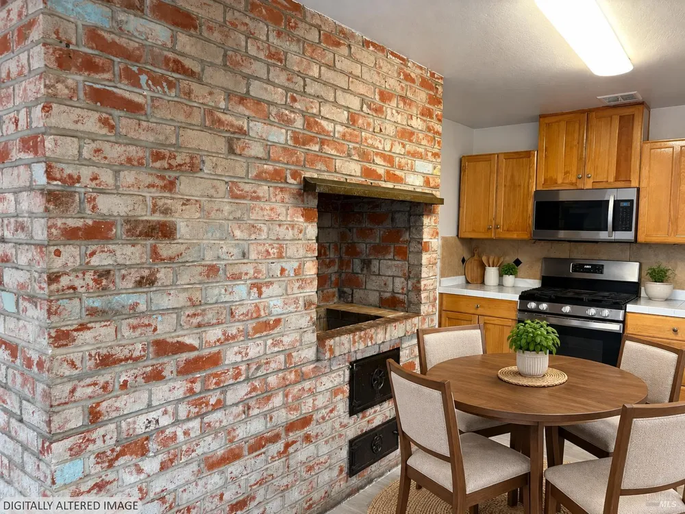 1202 Rollingwood Drive Vallejo, CA 94591