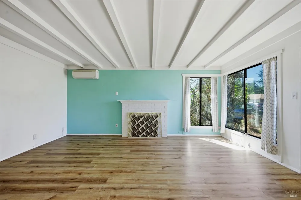 736 Brigham Avenue Santa Rosa, CA 95404