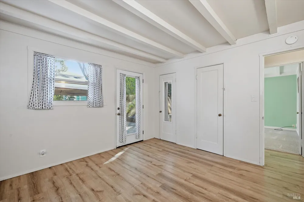 736 Brigham Avenue Santa Rosa, CA 95404