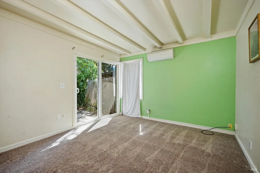 736 Brigham Avenue Santa Rosa, CA 95404