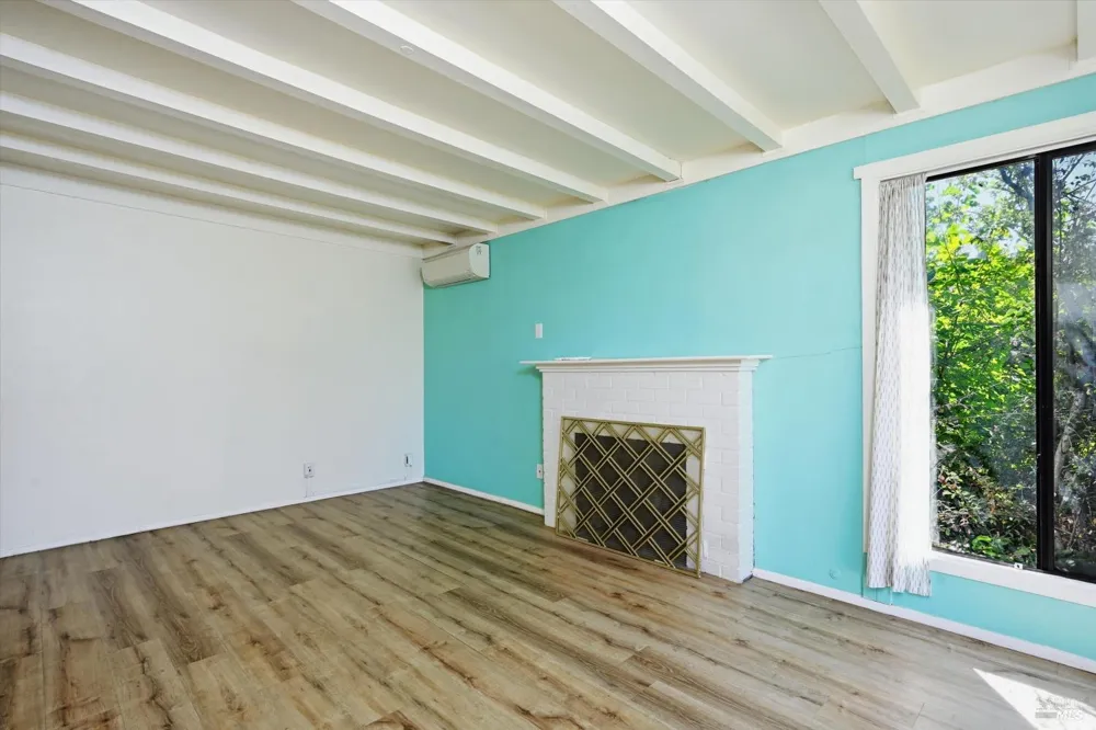 736 Brigham Avenue Santa Rosa, CA 95404
