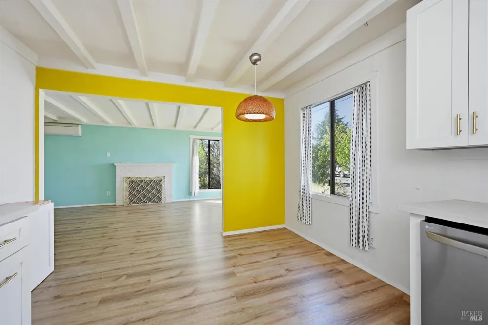 736 Brigham Avenue Santa Rosa, CA 95404