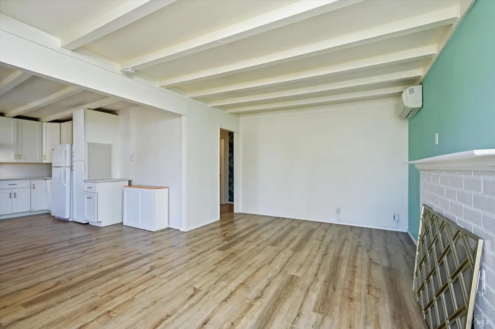 736 Brigham Avenue Santa Rosa, CA 95404