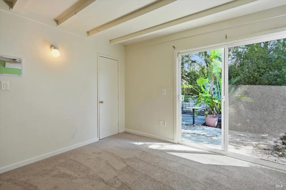 736 Brigham Avenue Santa Rosa, CA 95404
