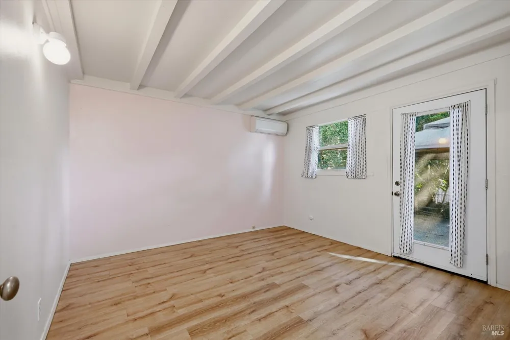 736 Brigham Avenue Santa Rosa, CA 95404