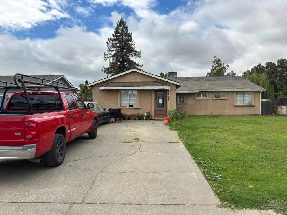 28927 Archer Street Madison, CA 95653