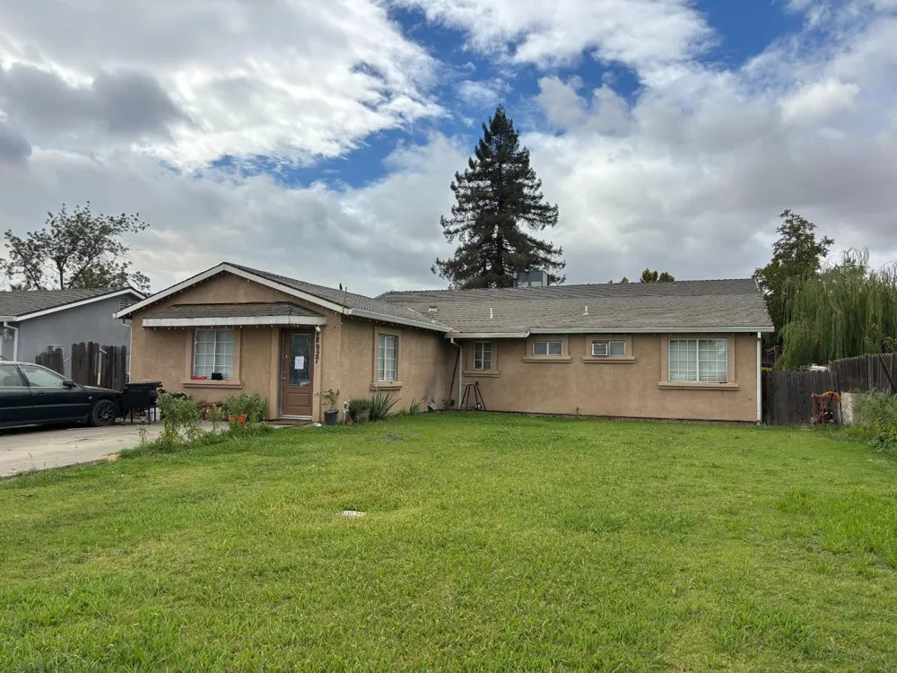 28927 Archer Street Madison, CA 95653