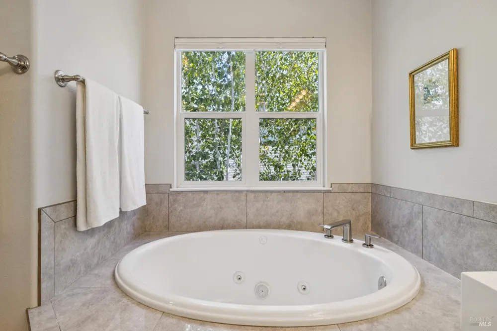 25 Wildflower Drive Corte Madera, CA 94925