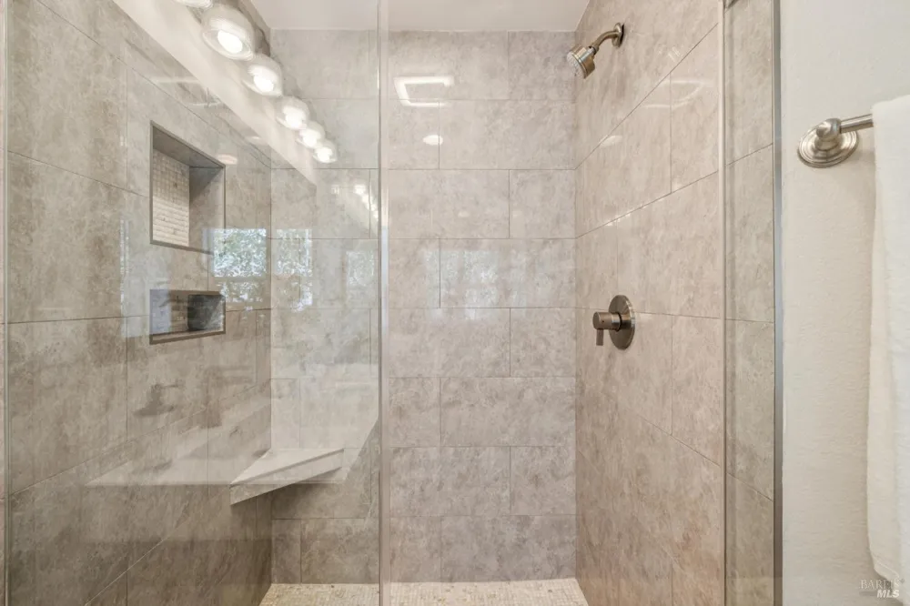 25 Wildflower Drive Corte Madera, CA 94925