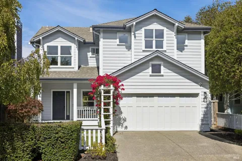 25 Wildflower Drive
