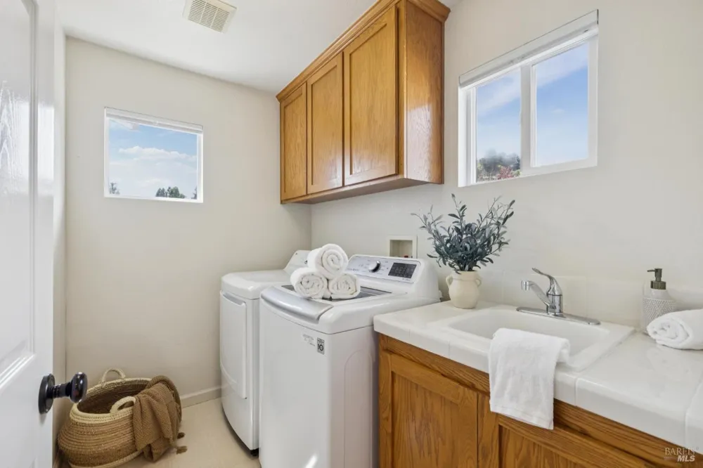 25 Wildflower Drive Corte Madera, CA 94925