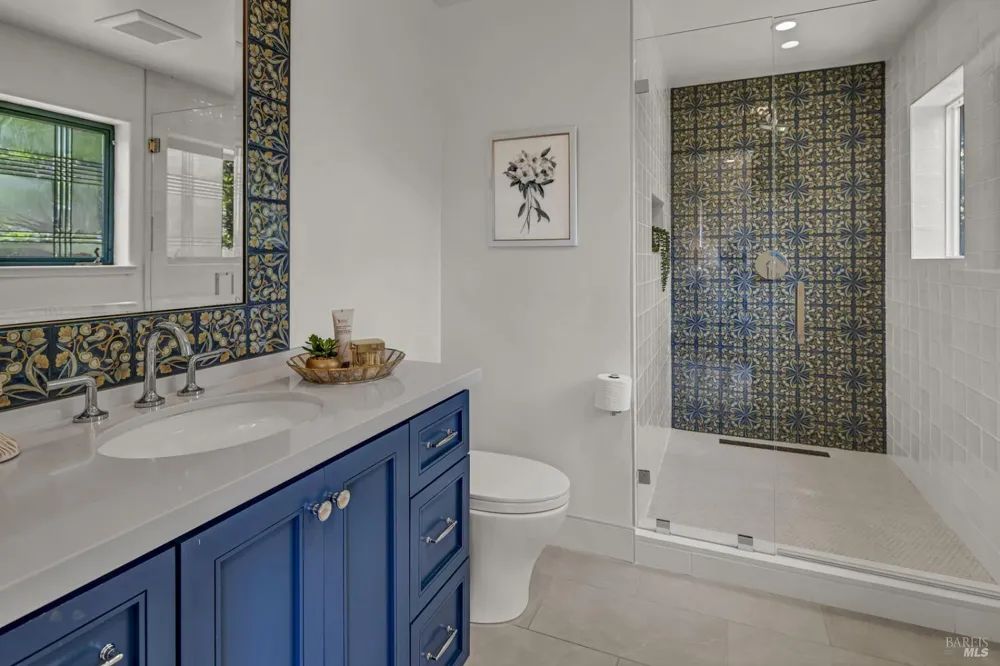 3975 Chanate Road Santa Rosa, CA 95404