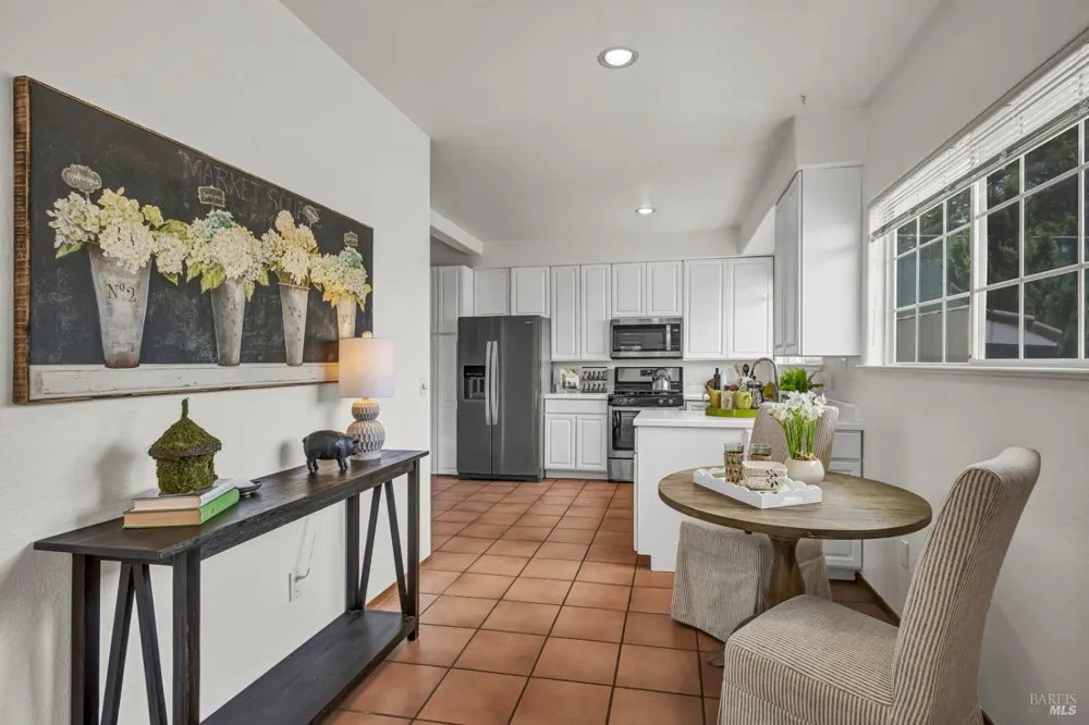 3975 Chanate Road Santa Rosa, CA 95404