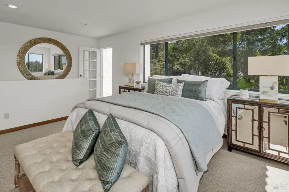 3975 Chanate Road Santa Rosa, CA 95404