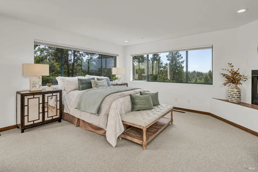 3975 Chanate Road Santa Rosa, CA 95404