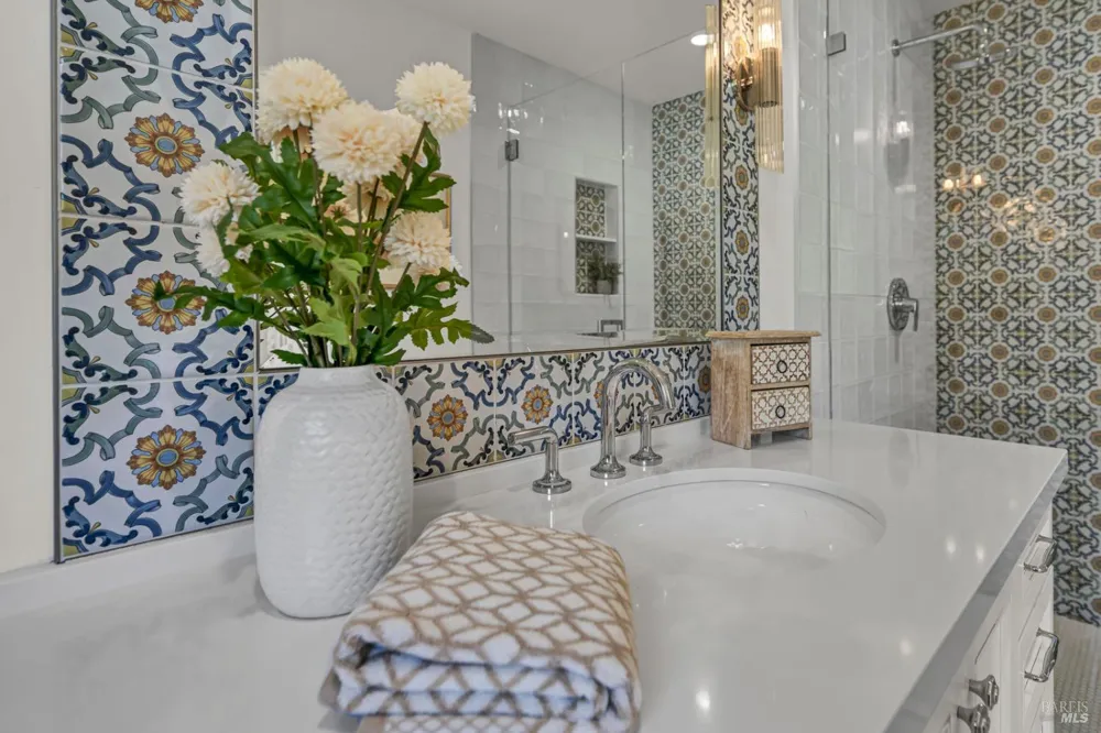 3975 Chanate Road Santa Rosa, CA 95404
