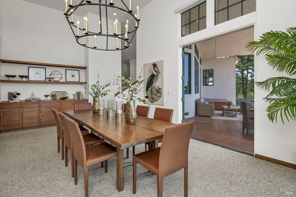 3975 Chanate Road Santa Rosa, CA 95404