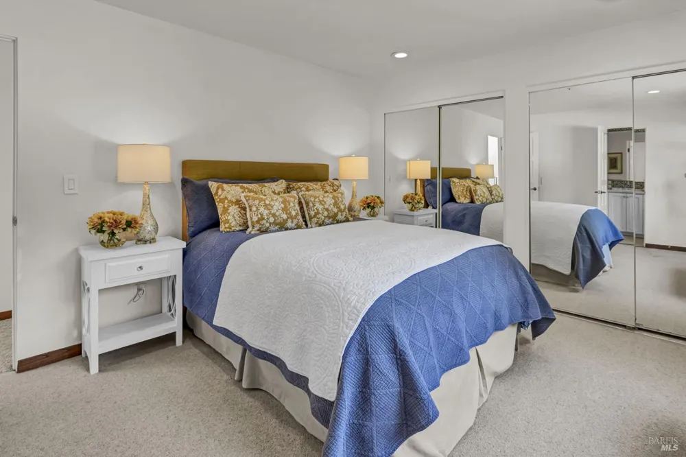 3975 Chanate Road Santa Rosa, CA 95404