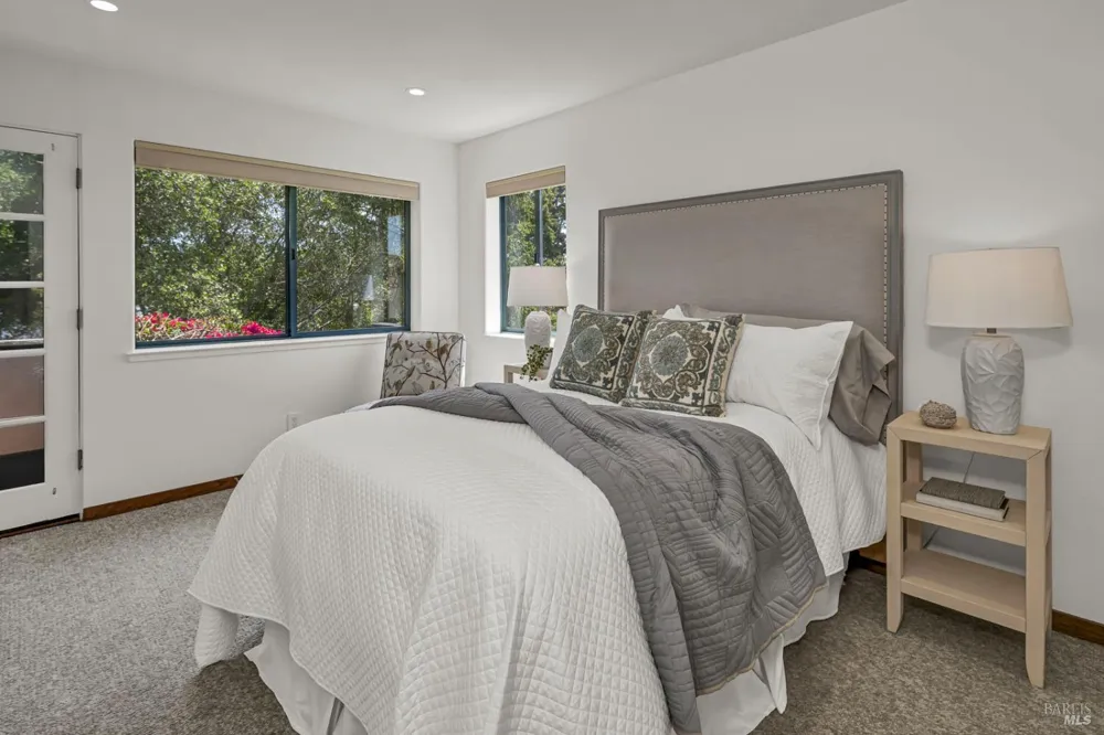 3975 Chanate Road Santa Rosa, CA 95404
