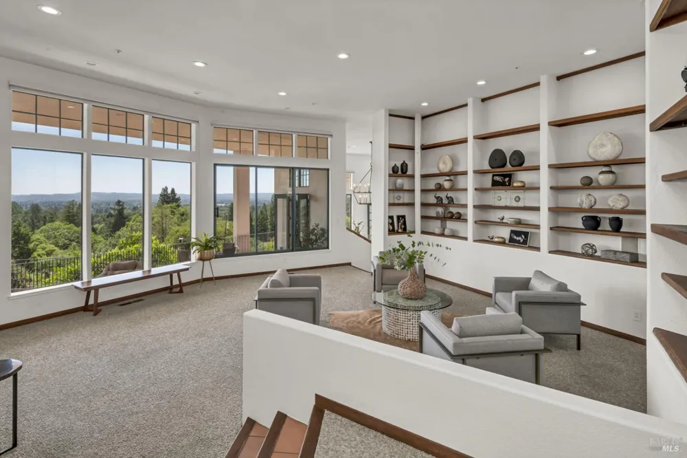 3975 Chanate Road Santa Rosa, CA 95404