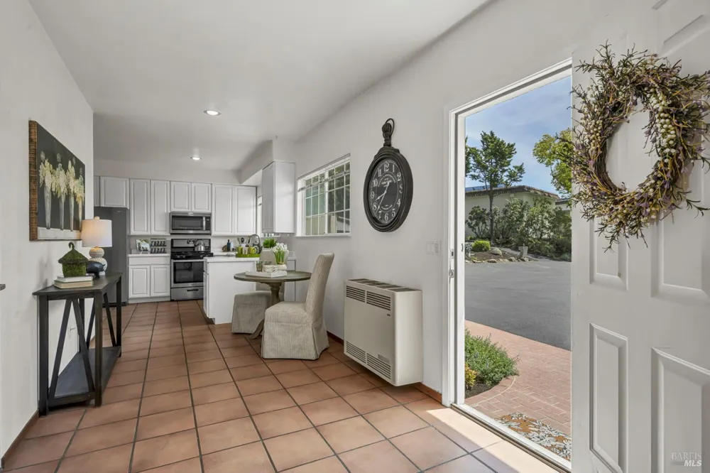 3975 Chanate Road Santa Rosa, CA 95404