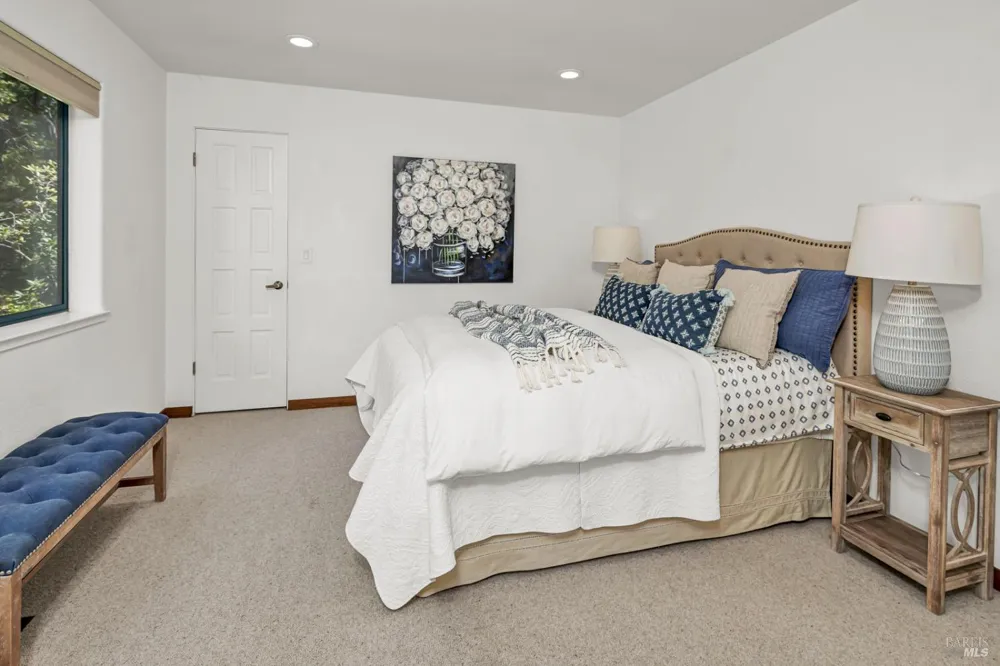 3975 Chanate Road Santa Rosa, CA 95404