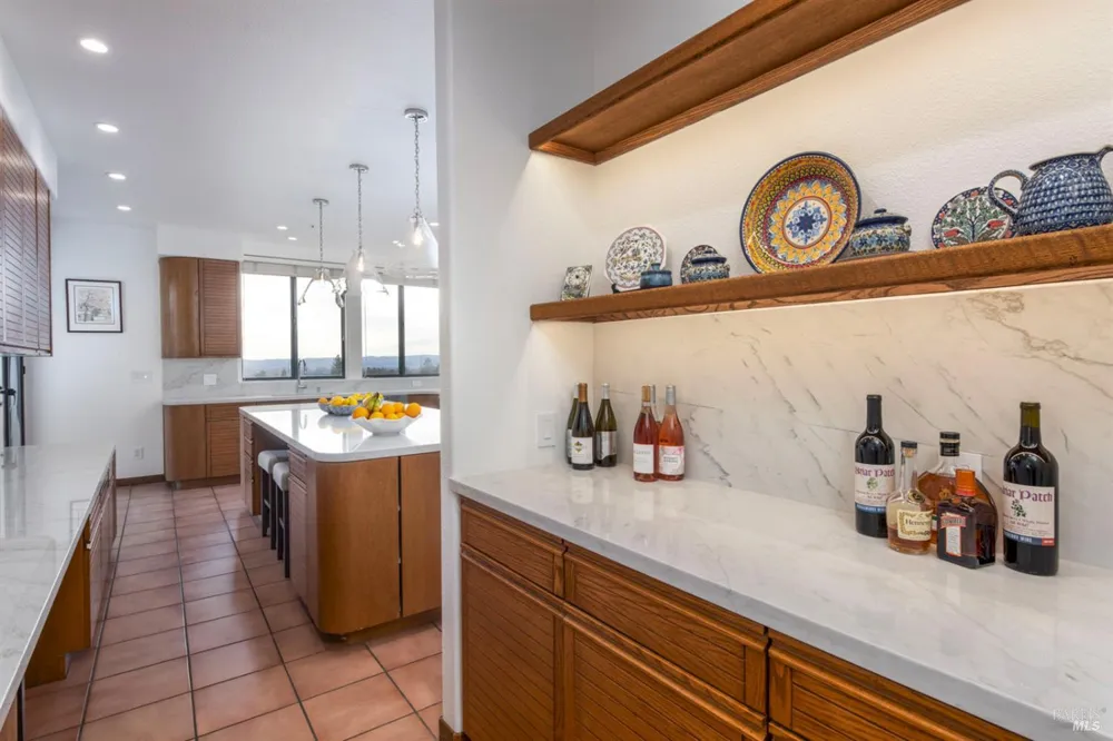 3975 Chanate Road Santa Rosa, CA 95404