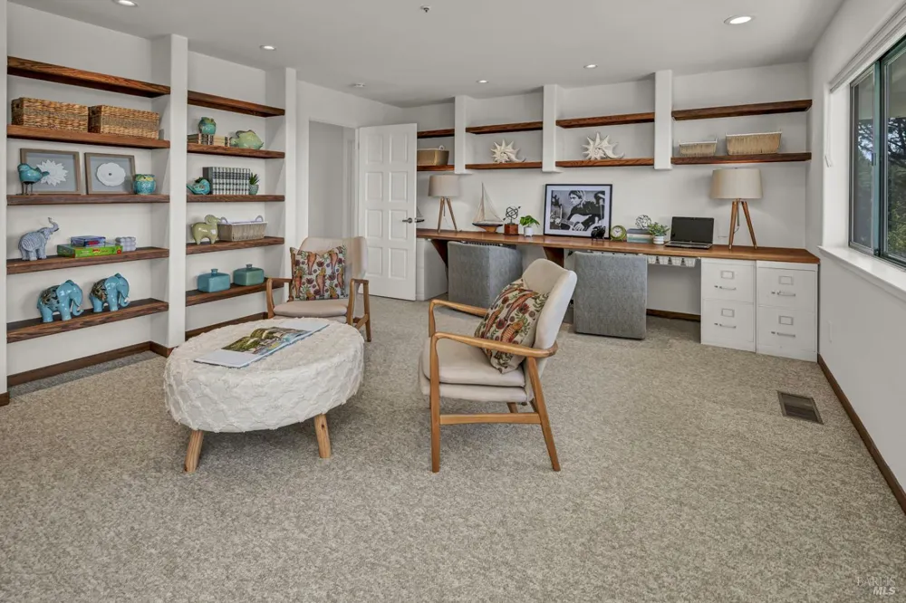 3975 Chanate Road Santa Rosa, CA 95404