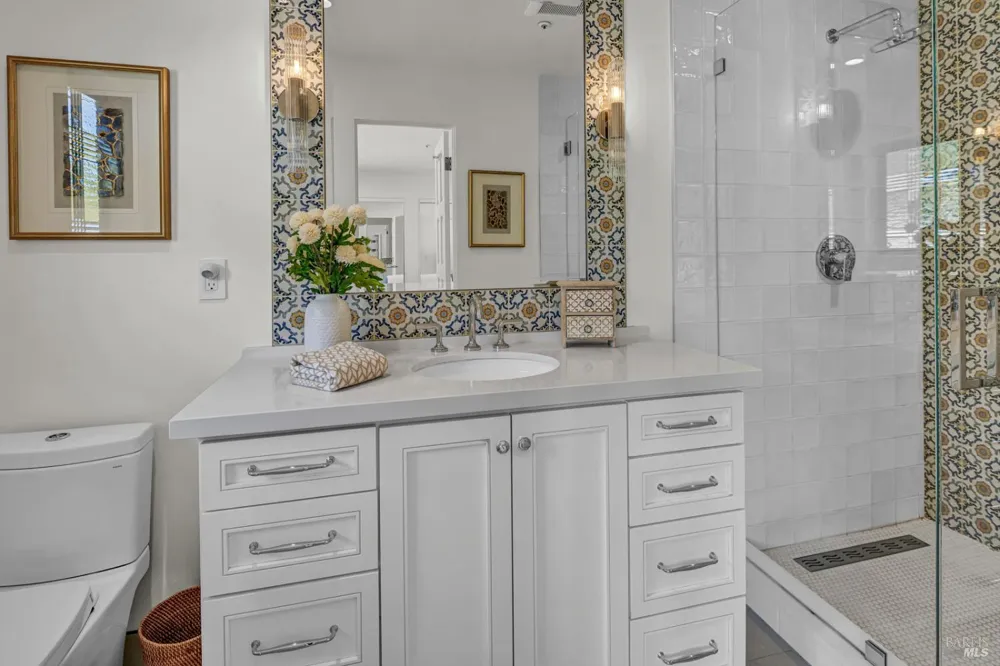 3975 Chanate Road Santa Rosa, CA 95404