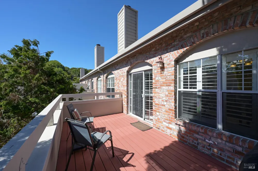 557 Biscayne Drive San Rafael, CA 94901