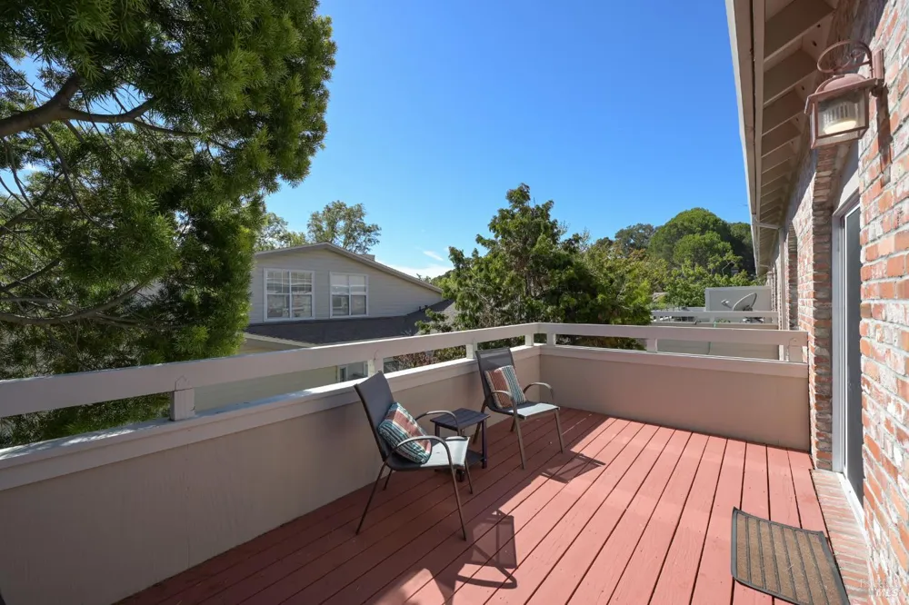 557 Biscayne Drive San Rafael, CA 94901