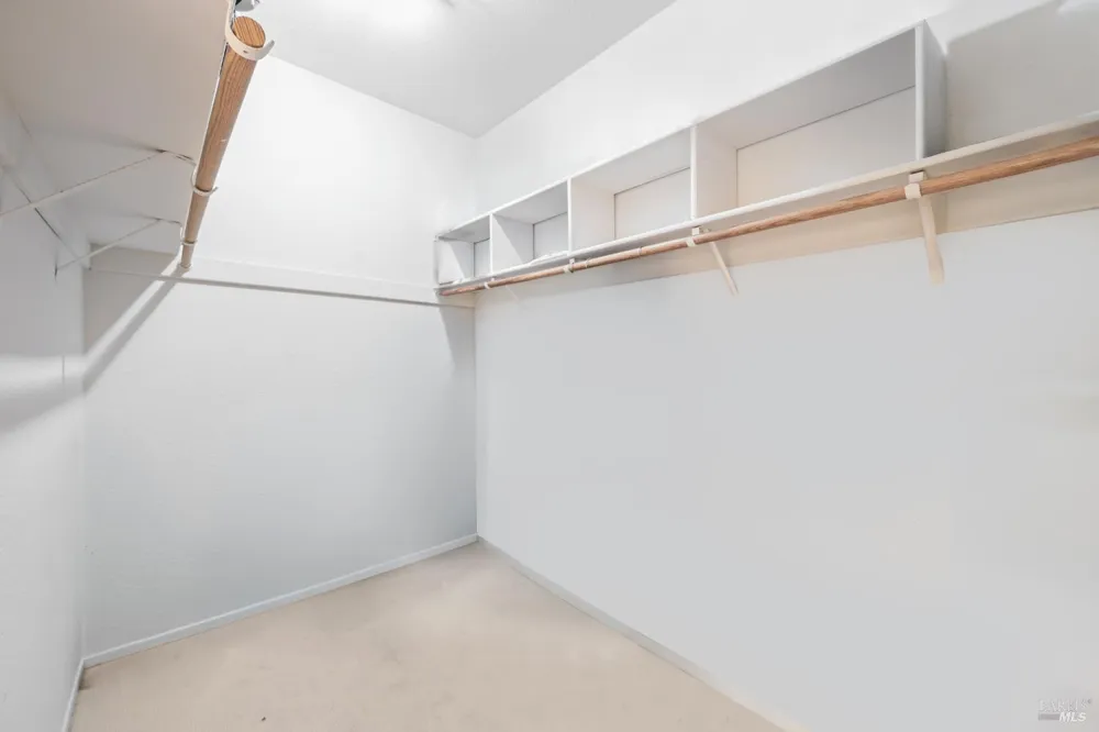 557 Biscayne Drive San Rafael, CA 94901