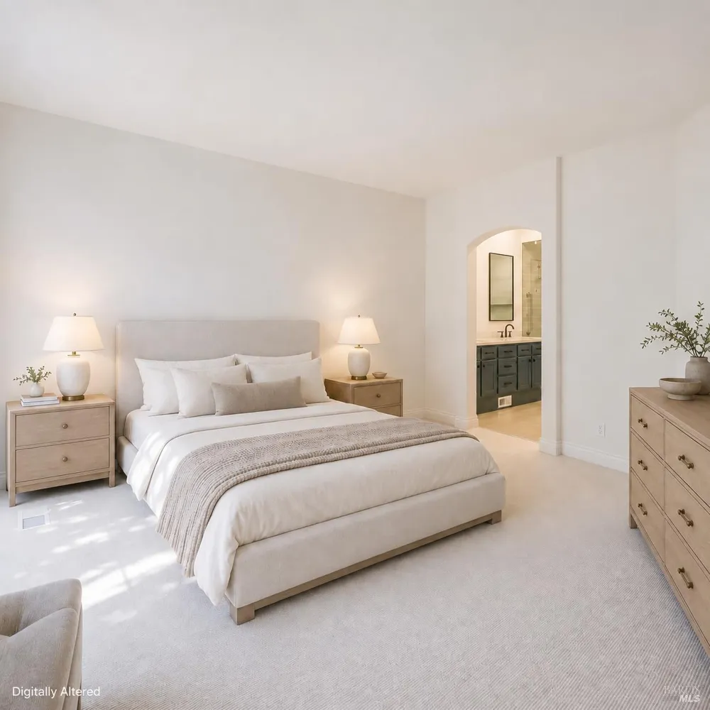 557 Biscayne Drive San Rafael, CA 94901