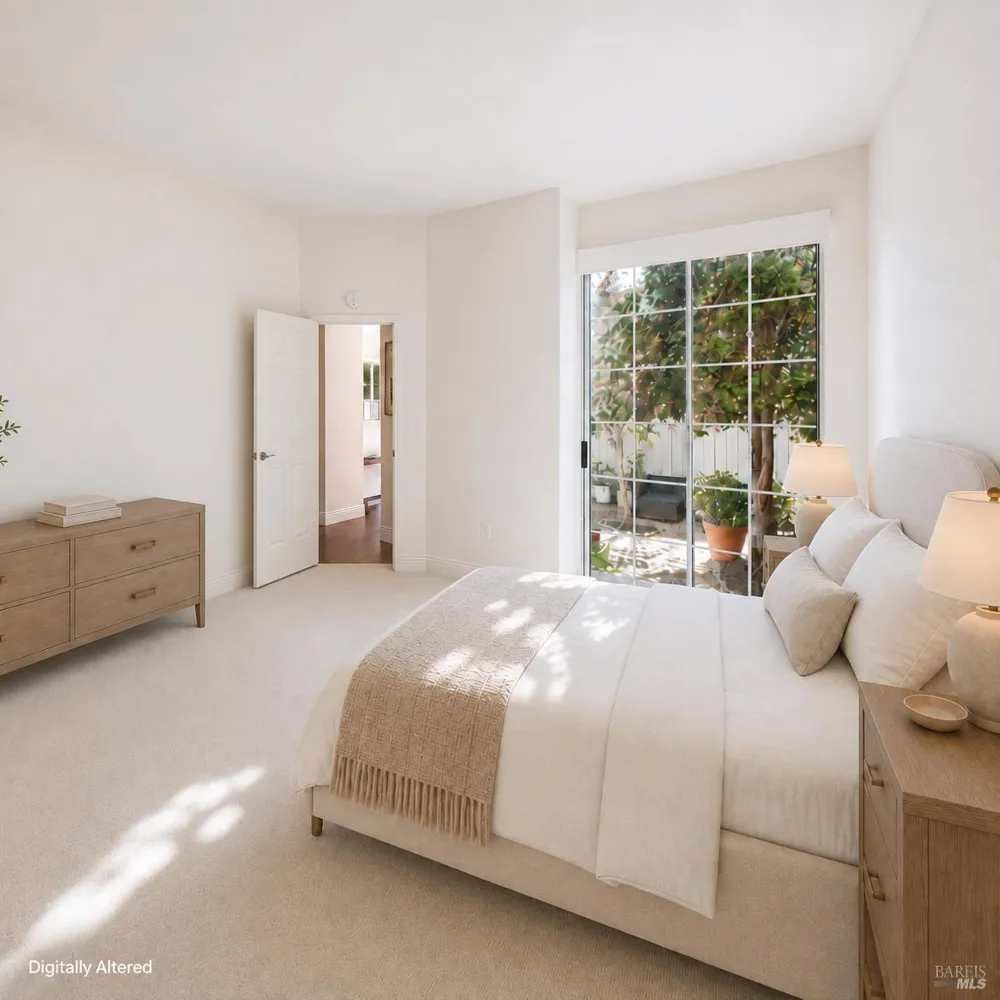 557 Biscayne Drive San Rafael, CA 94901