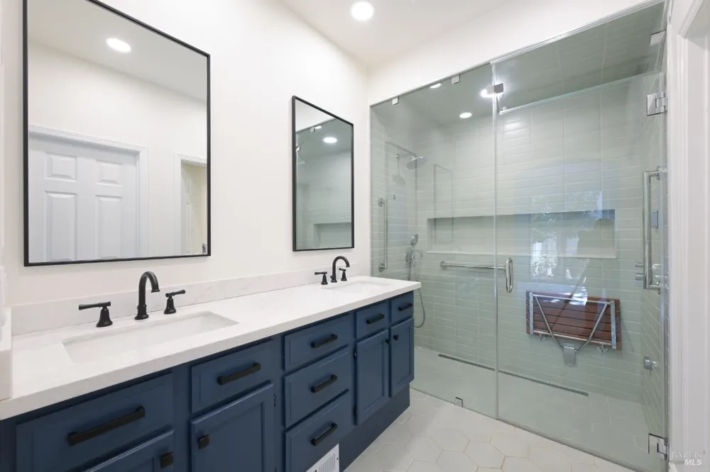 557 Biscayne Drive San Rafael, CA 94901